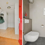 Hollandsspoor 38 – Foto