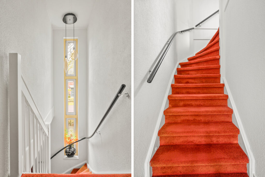 Hollandsspoor 38 – Foto 2