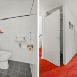 Hollandsspoor 38 – Foto 20