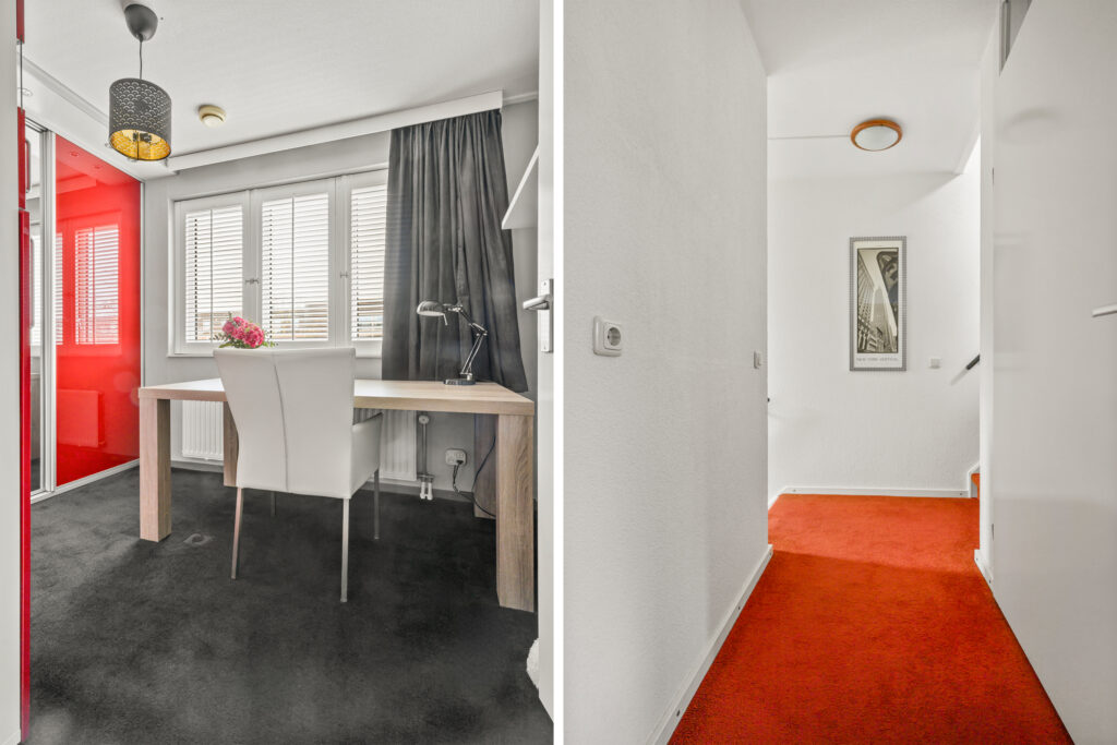 Hollandsspoor 38 – Foto 16