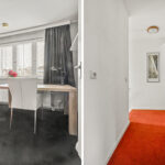 Hollandsspoor 38 – Foto 16