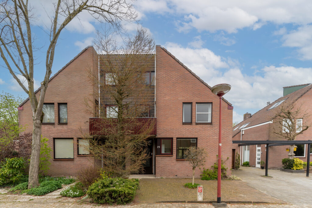 Hagedisweide 29 – Foto 5