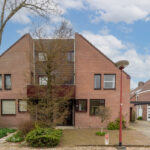 Hagedisweide 29 – Foto 5