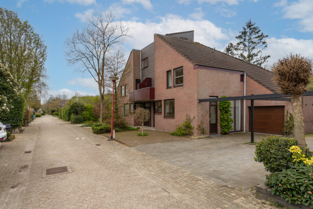 Hagedisweide 29 – Foto 8
