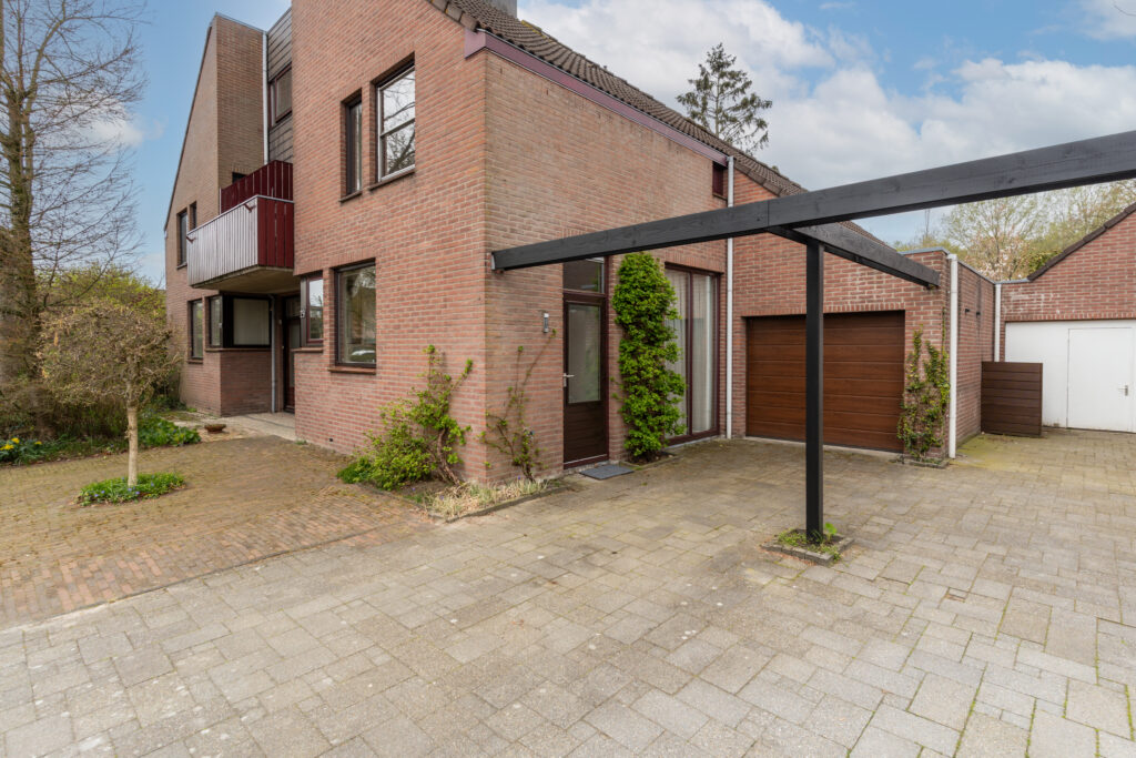 Hagedisweide 29 – Foto 7