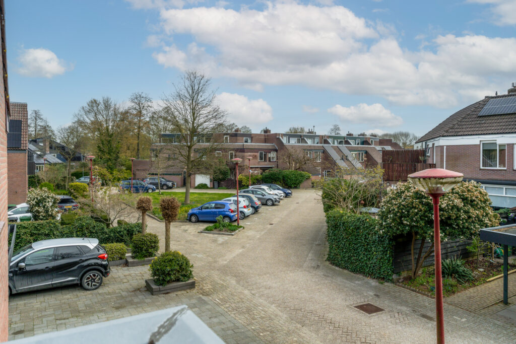 Hagedisweide 29 – Foto 25