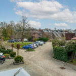 Hagedisweide 29 – Foto 25