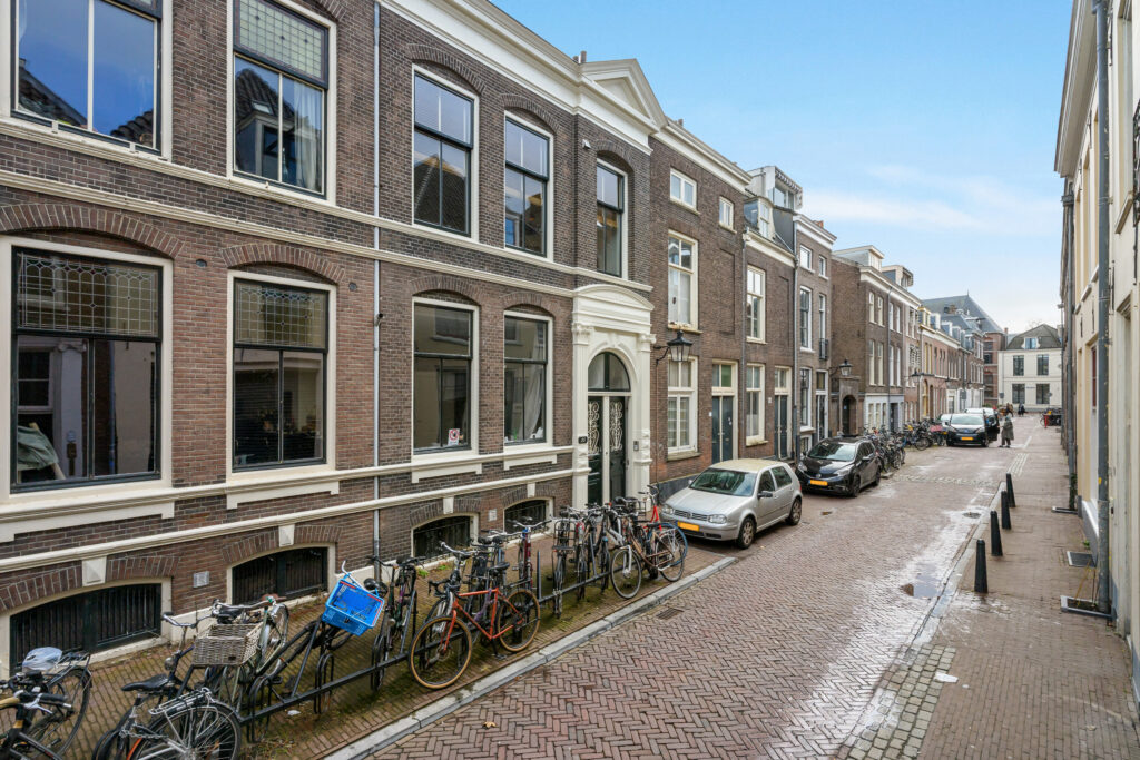 Ridderschapstraat 25A – Foto