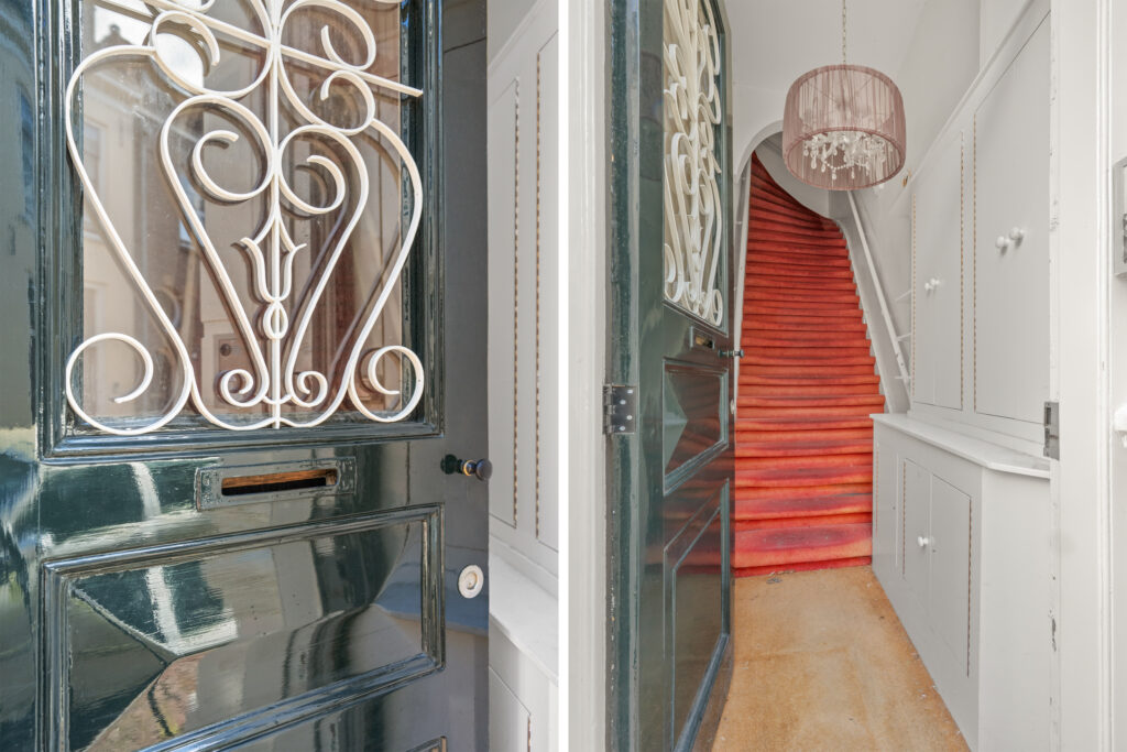 Ridderschapstraat 25A – Foto 2