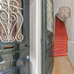 Ridderschapstraat 25A – Foto 2