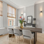 Ridderschapstraat 25A – Foto 3