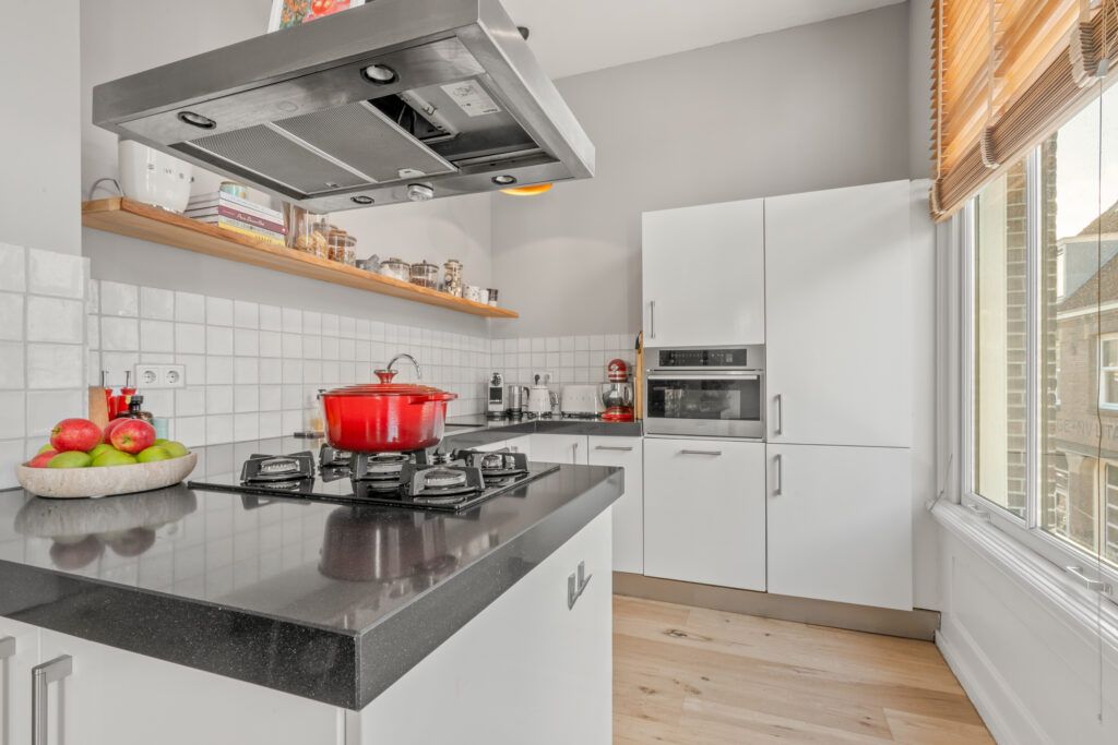 Ridderschapstraat 25A – Foto 4