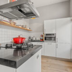 Ridderschapstraat 25A – Foto 4