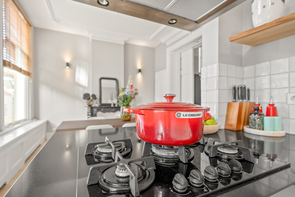 Ridderschapstraat 25A – Foto 6