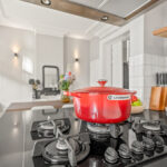 Ridderschapstraat 25A – Foto 6