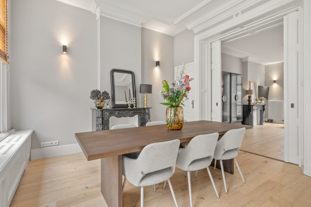 Ridderschapstraat 25A – Foto 5