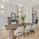 Ridderschapstraat 25A – Foto 5