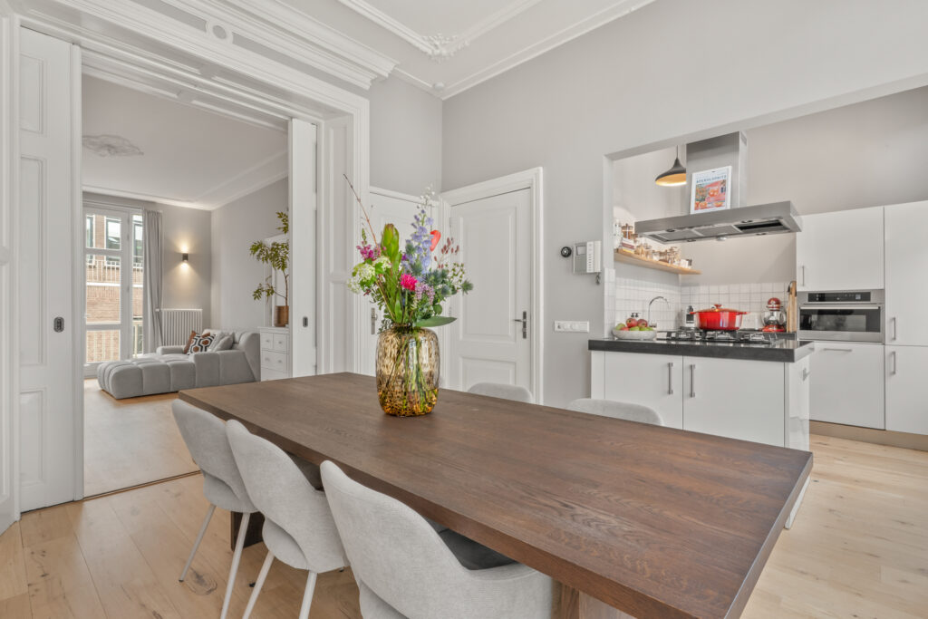 Ridderschapstraat 25A – Foto 8