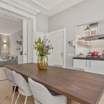 Ridderschapstraat 25A – Foto 8