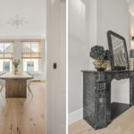 Ridderschapstraat 25A – Foto 9