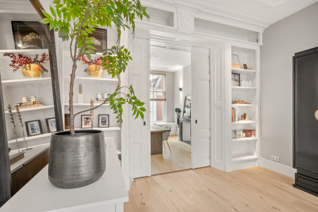 Ridderschapstraat 25A – Foto 10