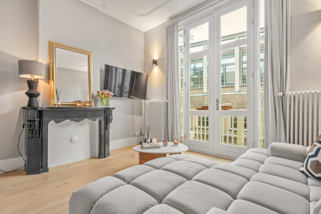 Ridderschapstraat 25A – Foto 14