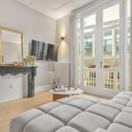 Ridderschapstraat 25A – Foto 14