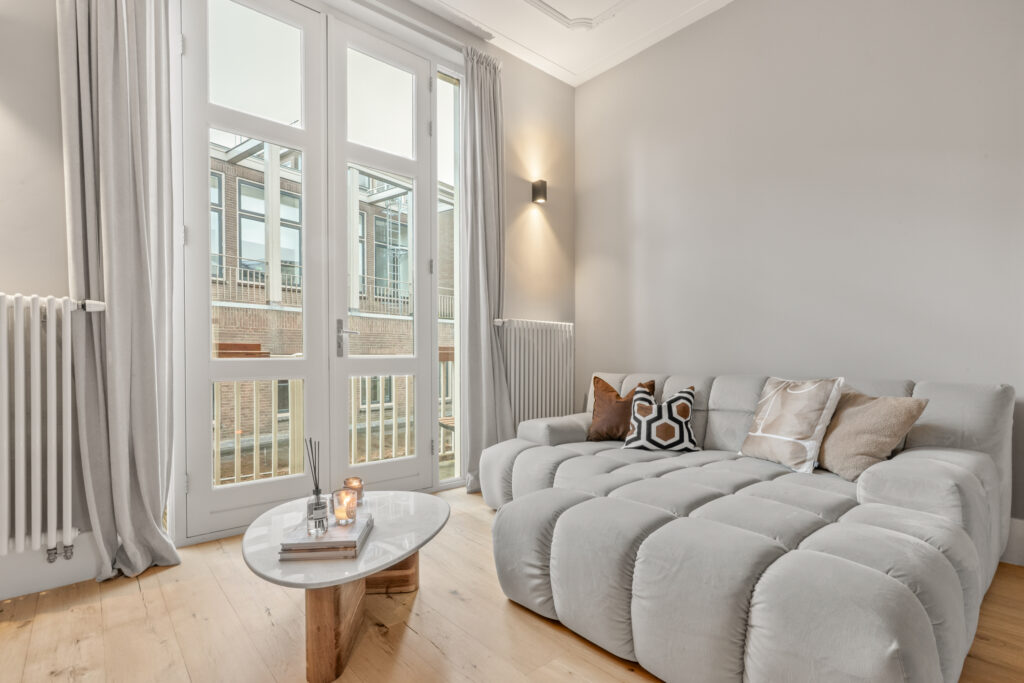 Ridderschapstraat 25A – Foto 15