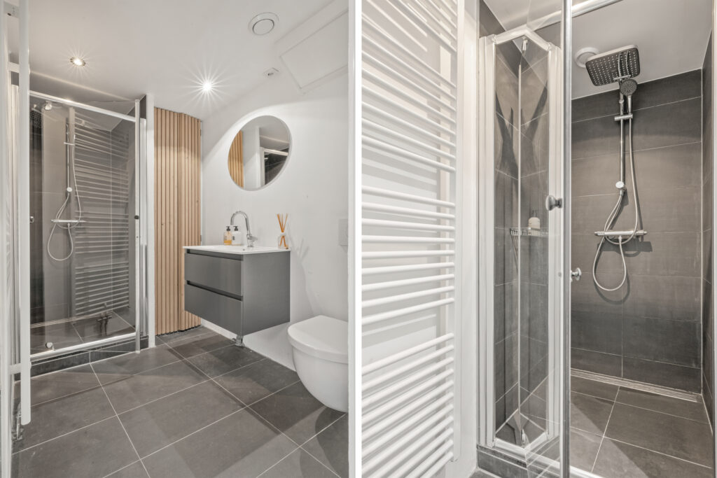 Ridderschapstraat 25A – Foto 16