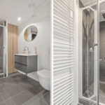 Ridderschapstraat 25A – Foto 16