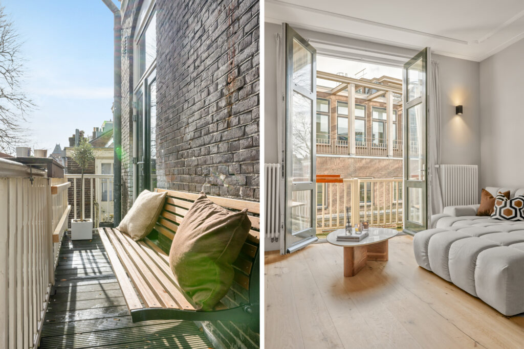 Ridderschapstraat 25A – Foto 18