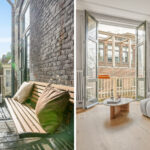 Ridderschapstraat 25A – Foto 18