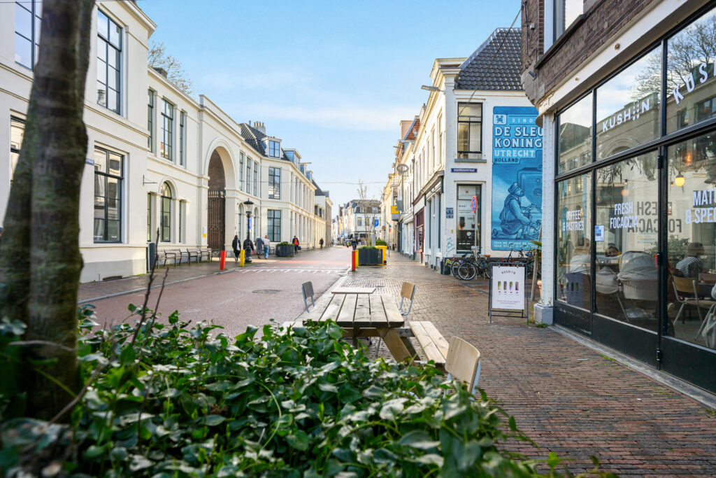 Ridderschapstraat 25A – Foto 20