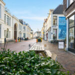 Ridderschapstraat 25A – Foto 20