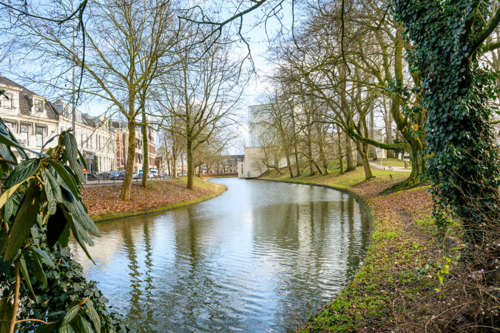 Ridderschapstraat 25A – Foto 21