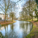 Ridderschapstraat 25A – Foto 21