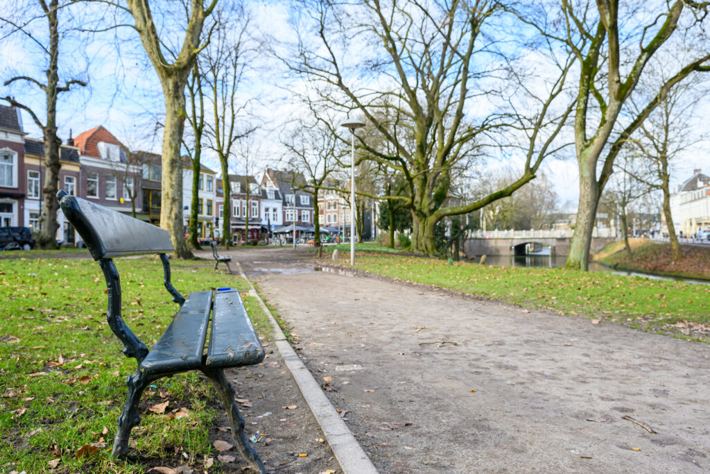 Ridderschapstraat 25A – Foto 22