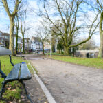 Ridderschapstraat 25A – Foto 22