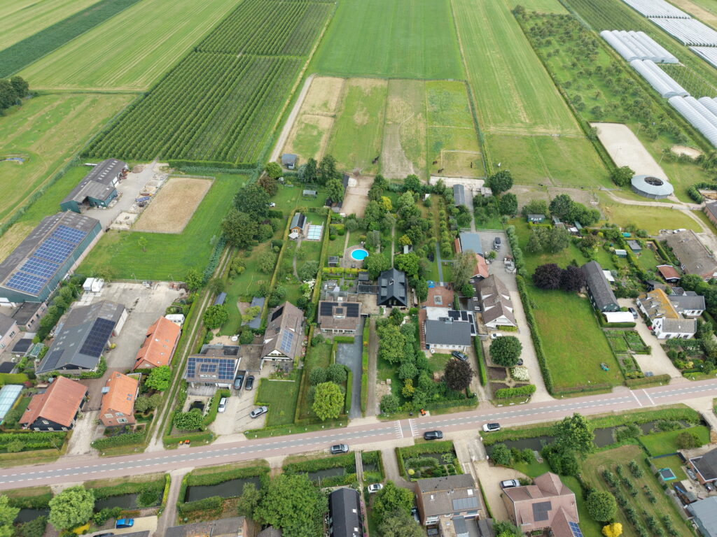 Waalseweg 52e – Foto