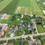 Waalseweg 52e – Foto