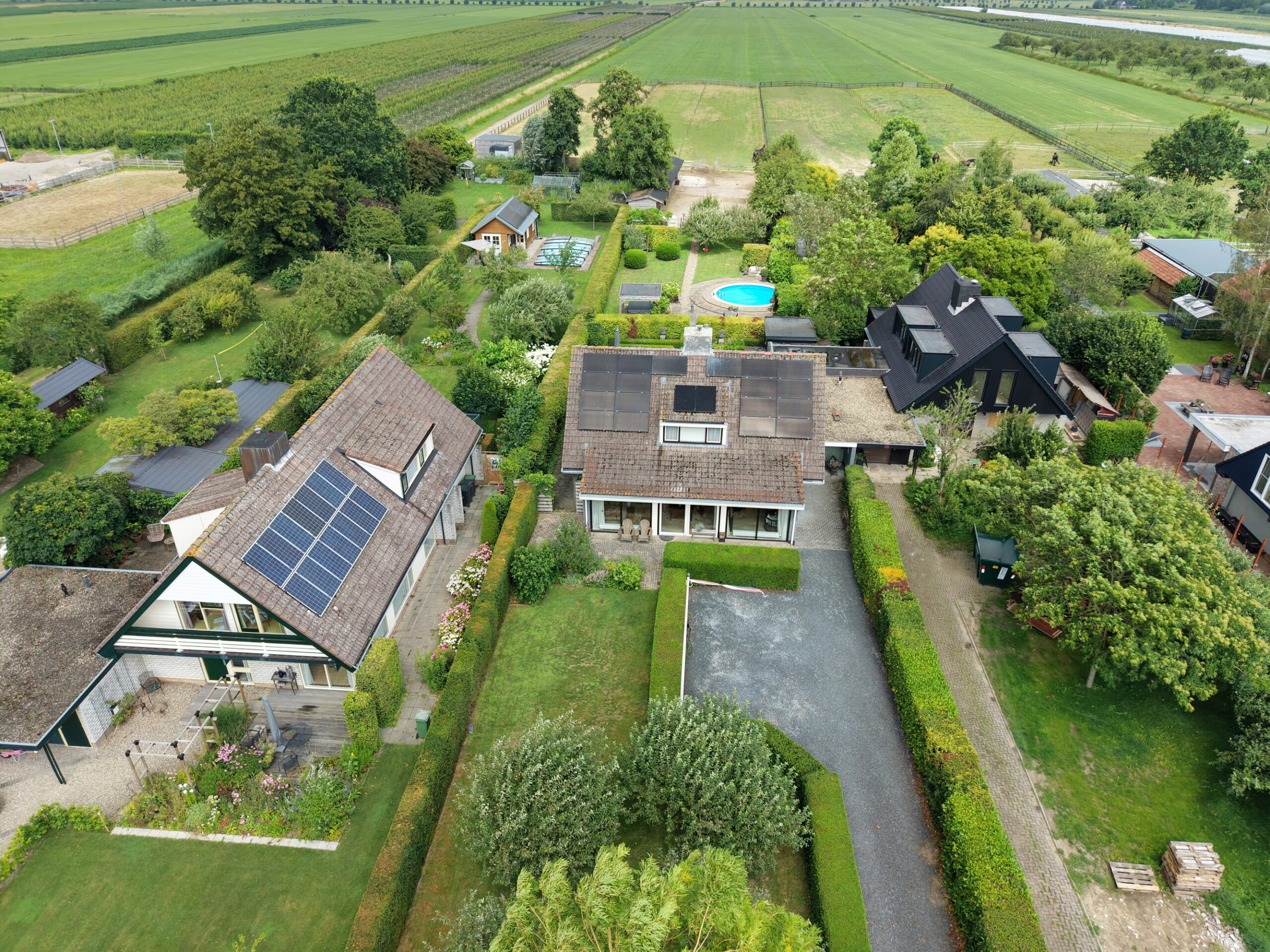 Waalseweg 52e