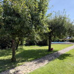 Waalseweg 52e – Foto 67