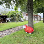 Waalseweg 52e – Foto 68