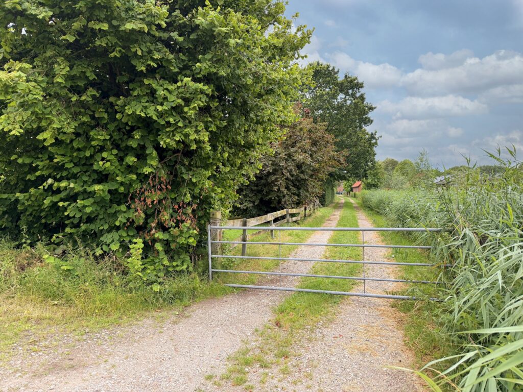 Waalseweg 52e – Foto 81