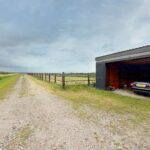 Waalseweg 52e – Foto 82