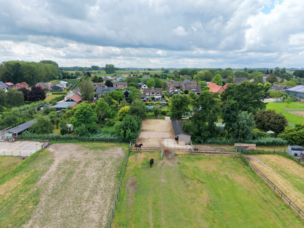 Waalseweg 52e – Foto 85
