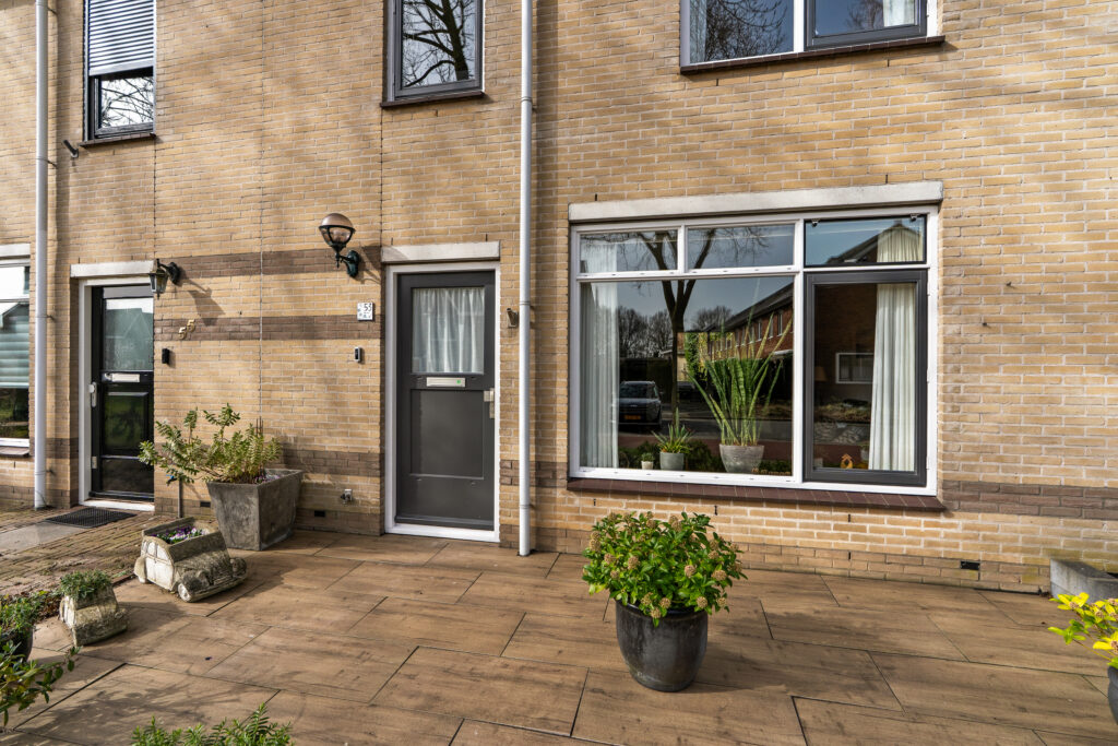 Daalderslag 53 – Foto 26