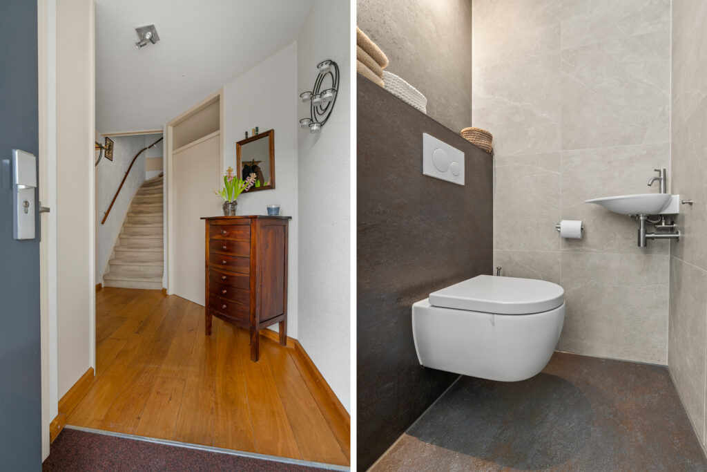 Daalderslag 53 – Foto 9