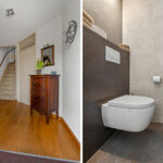 Daalderslag 53 – Foto 9