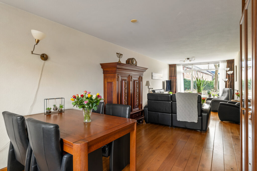 Daalderslag 53 – Foto 3